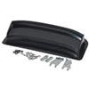 Tamiya 300053470 - Spoiler 58266