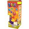Asmodee Zygomatic Perudo - Gioco da Tavolo per Adulti e Famiglie, Lancia i Tuoi Dadi e Marcati Lanterne, A partire da 8 anni, da 2 a 6 Giocatori, 30 Minuti per Partita, Spagnolo