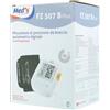FARMAC-ZABBAN SpA SFIGMO DIGIT BRACC FZ507B PLUS