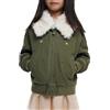 Desigual CHAQ_Pasley, 4002 Khaki, 9/10