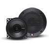 Rockford Fosgate Rockford R14X2 Rotondo 2-vie 60W altoparlante auto