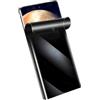 CUFEREDU 2pcs Privacy Pellicola idrogel per Motorola Edge 70 5G 6.7 2025 Anti-Peeping Anti-Spy Flessibile Protezione Dello Schermo TPU Pellicola Antiesplosione Non Vetro Temperato