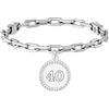 KIDULT - Bracciale Donna - 40 | The Best Is Yet To Come - 731952