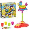 Hasbro Spiele b4983100 - Pinata Party, Gioco per l'asilo