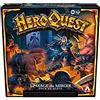 Avalon Hill The Mage of The Mirror Quest Pack