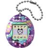 TAMAGOTCHI BANDAI - Tamagotchi Animale Virtual Original Candy, Multicolore 46168, Giocattolo Elettronico, Ideale per Bambini Oltre 8 Anni Il tuo animale domestico elettronico preferito con nuovi disegni da