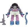 Transformers Gen Studio Series DXL 86 Gnaw, 285 F0786