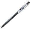 Pilot G-TEC C4