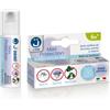 COLPHARMA JB MAX PROTECTION ROLL ON LENI