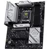 MSI MB MAG X870E GAMING MAX WIFI,X870E,AM5,4DDR5,1PCI-Ex16,1PCI-Ex4,1PCI-Ex1,3M.2,4SATA3,1