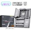 MSI MB MAG X870E TOMAHAWK MAX WIFI PZ,X870E,AM5,4DDR5,3PCI-Ex16,4M.2,4SATA3.0,1USB3.2 Gen2x2,3US