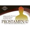PROSTAMEN U 30CPR - - 978597298