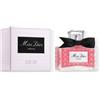 Dior Miss Dior Essence 80 ml, Parfum Spray