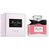 Dior Miss Dior Essence 50 ml, Parfum Spray