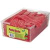Haribo - Pasta Basta Sour Strawberry - 150 pieces