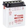 Yuasa BATTERIA YUASA YB12AL-A 12V 12 Ah