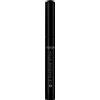 L'Oreal Paris L`Oréal Paris Le Shadow Stick ombretto 490 All Night Black Satinata