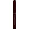 L'Oreal Paris L`Oréal Paris LOréal Paris Shadow Stick 125 ombretto Starry Bordeaux Brillante