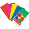 Rex-Sadoch Carta velina Rex-Sadoch 50x70 cm conf. da 26 fogli bianco - KV105000