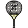 Drop Shot Axion Comfort