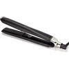 GHD PIASTRA PLATINUM+ SALON BLACK 1 St