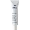 IST.GANASSINI SpA Rilastil Daily Care Crema Viso Esfoliante 75ml