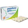 MONTEFARMACO OTC SpA PUMILENE GOLA BALSAMICO 24 PASTIGLIE