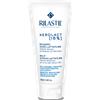 IST.GANASSINI SpA Rilastil Xerolact Balsamo 18%, 100 ml