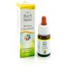 GUNA SpA Guna Fiori di Bach Flowers Resource Remedy Spray 10ml