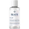 IST.GANASSINI SpA Rilastil, D-Clar Micropeeling Concentrato, 100 ml