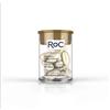 ROC OPCO LLC Roc - Retinol Correxion Line Smoothing Siero Viso Notte 10 Capsule