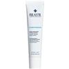 IST.GANASSINI SpA Rilastil, Hydrotenseur Crema Antirughe per Pelli Normali, 40 ml