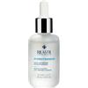 IST.GANASSINI SpA Rilastil Hydrotenseur Siero Antirughe Ristrutturante, 30 ml