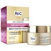 ROC OPCO LLC RoC, Retinol Correxion Line Smoothing Max Hydration, 50 ml