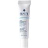 IST.GANASSINI SpA Rilastil Hydrotenseur, Crema Contorno Occhi Antirughe, 15 ml