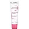 BIODERMA ITALIA Srl Bioderma Sensibio - Defensive Rich Crema Attiva Lenitiva Pelle Sensibile, 40ml