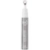 ROC OPCO LLC RoC Derm Correxion Eye Repair Trattamento per Occhiaie, 15 ml
