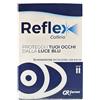 GR FARMA Srl Reflex collirio, 10 monodose da 0,5 ml
