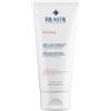 IST.GANASSINI SpA Rilastil Difesa Crema Viso Detergente Emolliente e Lenitiva, 200 ml