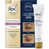 ROC OPCO LLC RoC Retinol Correxion Line Smoothing, 7,4 ml