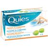 QUIES SAS Quies Tappo Auric Sil Nuoto3pa