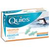QUIES SAS Quies Tappo Auric Piscina
