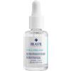 IST.GANASSINI SpA Rilastil Hyalu Pre-Age Gel Siero Anti-Rughe con Acido Ialuronico 30ml