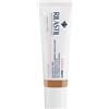 IST.GANASSINI SpA Rilastil Difesa Matt Fondotinta Correttivo 03, 30ml