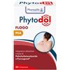 PHARMALIFE RESEARCH Srl Phytodol Flogo PEA, 30 compresse
