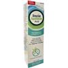 HALEON ITALY Srl Rinazina, Aquamarina Plus, 125 ml