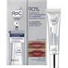 ROC OPCO LLC RoC Derm Correxion Lip Volumizer, 10 ml