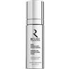 IST.GANASSINI SpA Rilastil RCube Siero Viso Rimodellante Ristrutturante, 30 ml