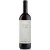 Massolino Dolcetto d'Alba DOC 2025 - Massolino