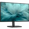 Dell Pro E2726HS Monitor 27 IPS 100Hz Full HD 8ms Multimediale Pivot HDMI/DisplayPort/VGA